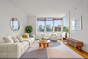 88 Morgan St, Jersey City, NJ 07302 - Photo 1