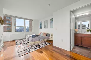 88 Morgan St, Jersey City, NJ 07302 - Photo 9