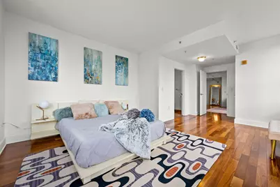 88 Morgan St #2204, Jersey City, NJ 07302 - Photo 11
