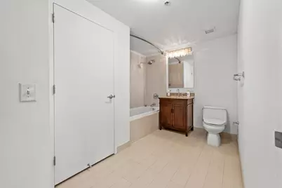 88 Morgan St #2204, Jersey City, NJ 07302 - Photo 15