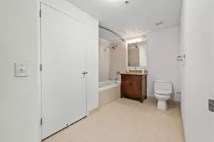 88 Morgan St, Jersey City, NJ 07302 - Photo 15