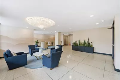 6600 Blvd East #5J, West New York, NJ 07093 - Photo 13