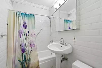 6600 Blvd East #5J, West New York, NJ 07093 - Photo 7