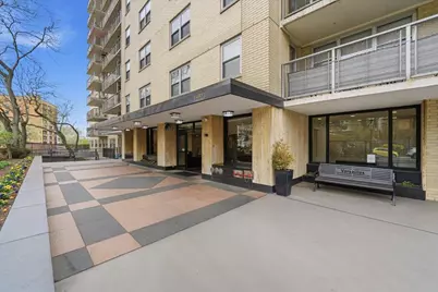 6600 Blvd East #5J, West New York, NJ 07093 - Photo 9
