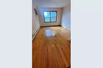 81 Prospect Ave #2, Bayonne, NJ 07002 - Photo 27