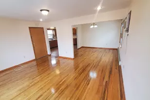 81 Prospect Ave, Bayonne, NJ 07002 - Photo 1