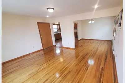 81 Prospect Ave #2, Bayonne, NJ 07002 - Photo 3