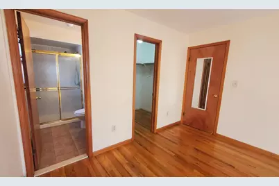 81 Prospect Ave #2, Bayonne, NJ 07002 - Photo 13