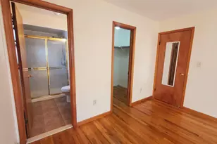 81 Prospect Ave, Bayonne, NJ 07002 - Photo 13