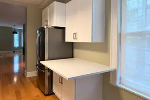 49 Park St, Jersey City, NJ 07304 - Photo 7