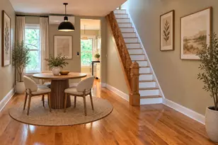 49 Park St, Jersey City, NJ 07304 - Photo 3