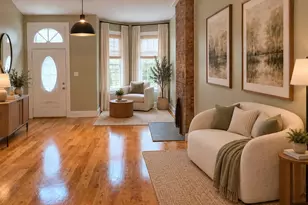 49 Park St, Jersey City, NJ 07304 - Photo 1