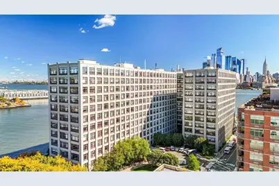 1500 Washington St #10S, Hoboken, NJ 07030 - Photo 37