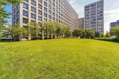 1500 Washington St #10S, Hoboken, NJ 07030 - Photo 43