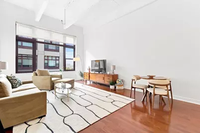 1500 Washington St #10S, Hoboken, NJ 07030 - Photo 9