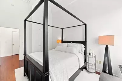1500 Washington St #10S, Hoboken, NJ 07030 - Photo 15