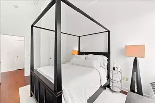 1500 Washington St, Hoboken, NJ 07030 - Photo 15