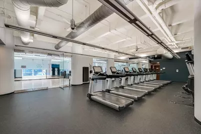 1500 Washington St #10S, Hoboken, NJ 07030 - Photo 25