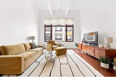 1500 Washington St #10S, Hoboken, NJ 07030 - Photo 11