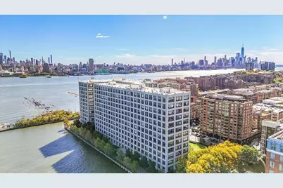1500 Washington St #10S, Hoboken, NJ 07030 - Photo 41