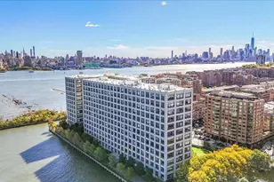 1500 Washington St, Hoboken, NJ 07030 - Photo 41