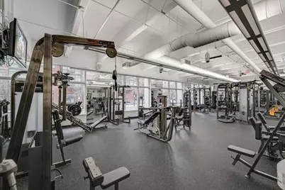 1500 Washington St #10S, Hoboken, NJ 07030 - Photo 27