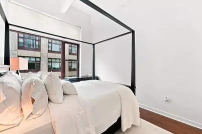 1500 Washington St #10S, Hoboken, NJ 07030 - Photo 13