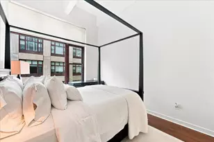 1500 Washington St, Hoboken, NJ 07030 - Photo 13