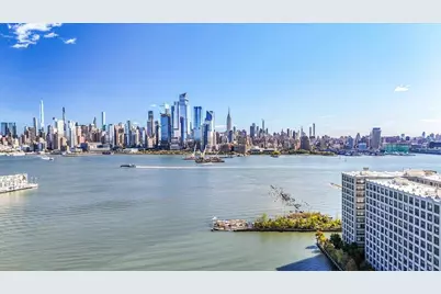 1500 Washington St #10S, Hoboken, NJ 07030 - Photo 39