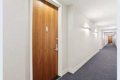 1 Shore Lane #1703, Jersey City, NJ 07310 - Photo 25