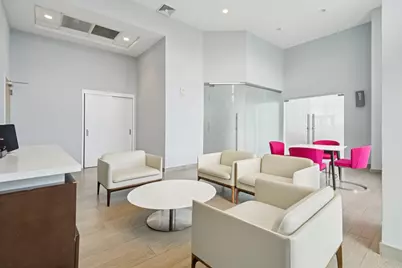 1 Shore Lane #1703, Jersey City, NJ 07310 - Photo 29