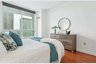 1 Shore Lane #1703, Jersey City, NJ 07310 - Photo 15