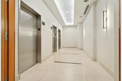1 Shore Lane #1703, Jersey City, NJ 07310 - Photo 35