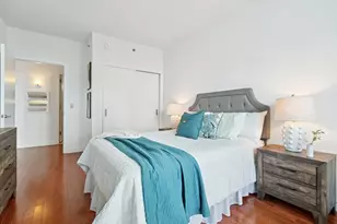 1 Shore Ln, Jersey City, NJ 07310 - Photo 17