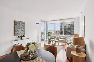 1 Shore Ln, Jersey City, NJ 07310 - Photo 5