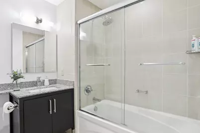 1 Shore Lane #1703, Jersey City, NJ 07310 - Photo 19