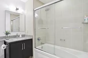 1 Shore Ln, Jersey City, NJ 07310 - Photo 19