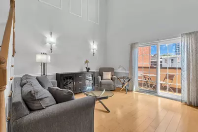 769 Montgomery St #208, Jersey City, NJ 07306 - Photo 5