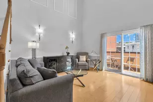 769 Montgomery St, Jersey City, NJ 07306 - Photo 5