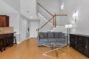 769 Montgomery St, Jersey City, NJ 07306 - Photo 7