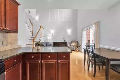 769 Montgomery St #208, Jersey City, NJ 07306 - Photo 15