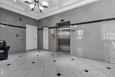 769 Montgomery St #208, Jersey City, NJ 07306 - Photo 37