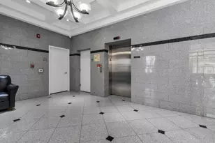769 Montgomery St, Jersey City, NJ 07306 - Photo 37