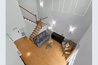 769 Montgomery St #208, Jersey City, NJ 07306 - Photo 21