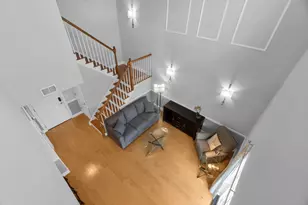 769 Montgomery St, Jersey City, NJ 07306 - Photo 21