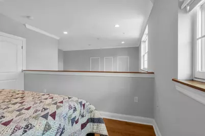 769 Montgomery St #208, Jersey City, NJ 07306 - Photo 25