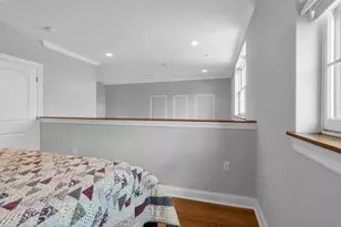 769 Montgomery St, Jersey City, NJ 07306 - Photo 25