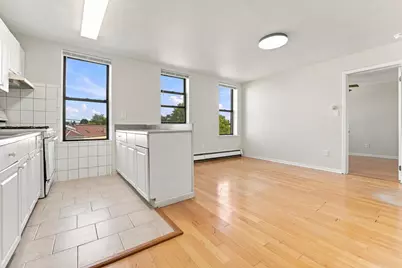 1677 Kennedy Blvd #13, Jersey City, NJ 07305 - Photo 1