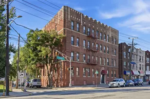 1677 Kennedy Blvd, Jersey City, NJ 07305 - Photo 9