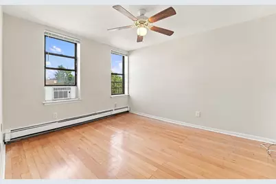 1677 Kennedy Blvd #13, Jersey City, NJ 07305 - Photo 5